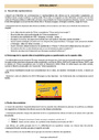Cliquez pour voir la fiche N-3831069