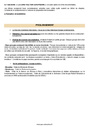 Cliquez pour voir la fiche N-3831069