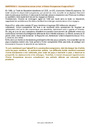 Cliquez pour voir la fiche N-3831043