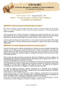 Cliquez pour voir la fiche N-3831043