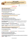 Cliquez pour voir la fiche N-3831045