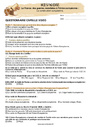 Cliquez pour voir la fiche N-3831047