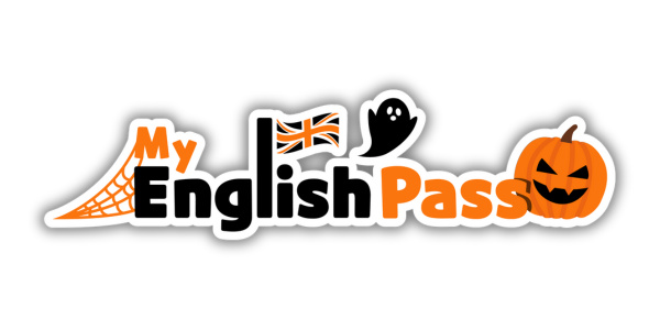 My English Pass - Pass Education