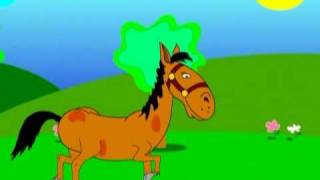 Décrire les animaux! - Animaux en anglais : 5ème, 6ème, 7ème Harmos