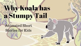 Koala et kangourou - Animaux en anglais : 5ème, 6ème, 7ème Harmos