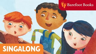 Les métiers de la ferme - Anglais : 5ème, 6ème, 7ème Harmos