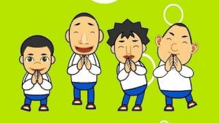 Parties du visage ! - Anglais : 5ème, 6ème, 7ème Harmos