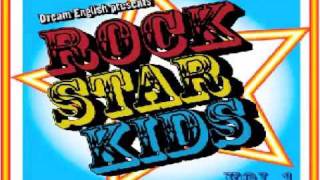 Comment te sens - tu? - Anglais : 5ème, 6ème, 7ème Harmos