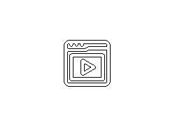 Vidéo Choisir la bonne opération pour résoudre un problème - Ce2 - Cm1 - Leçon de vidéo
