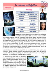 Pandora - La conquête de l'espace - Lecture pluridisciplinaire : 6ème, 7ème Harmos - PDF à imprimer