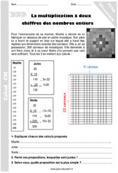 Écrire le son [j] - Examen Evaluation- Fiches QCM - Quiz : 6ème Harmos - PDF à imprimer