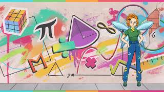 Constructions & propriétés (Homothétie) - Vidéo pédagogique - La Fée des Maths : 11ème Harmos