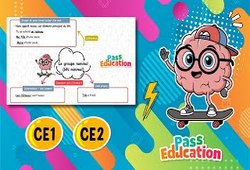 Vidéo Le groupe nominal (GN minimal) - Vidéo pédagogique : 5ème Harmos