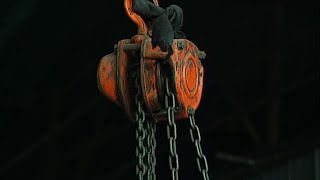 Transmettre le mouvement - Vidéos pédagogiques - Monde construit par l'homme - Sciences : 5ème, 6ème, 7ème Harmos