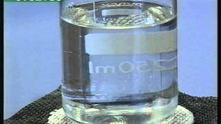 Changements d'état de l'eau - Evaporation - Fusion - Solidification - Vidéos pédagogiques - Physique - Chimie : 9eme Harmos