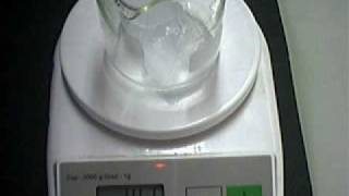 Grandeurs physiques associées - Vidéos pédagogiques - Physique - Chimie : 9eme Harmos