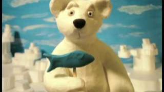 Vidéo Influence de l’homme sur le peuplement du milieu - Vidéos pédagogiques - SVT : 8ème Harmos