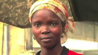 Dérèglements du système immunitaire - Vidéos pédagogiques - SVT : 11ème Harmos